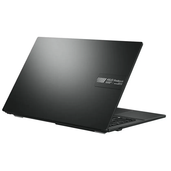 Asus Vivobook X1404V - Intel Core i5-1335U / 512GB / 16 GB / W11 Pro Asus Vivobook X1404V - Intel Core i5-1335U / 512GB / 16 GB / W11 Pro